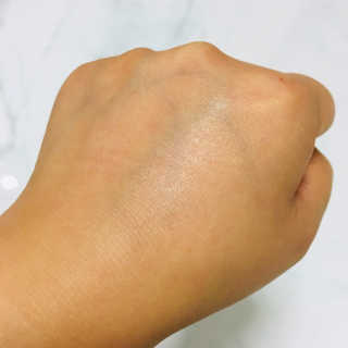 명탐정코난님이 올린 리뷰 사진 4