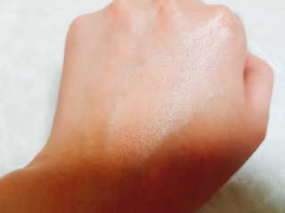 꽃핑님이 올린 리뷰 사진 3