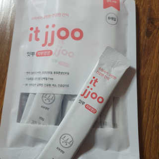 쀼님이 올린 리뷰 사진 1