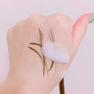 율집사님이 올린 리뷰 사진 3
