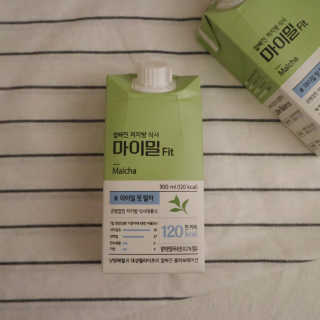 MIRA님이 올린 리뷰 사진 2