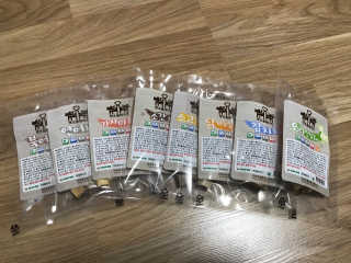 구르밍님이 올린 리뷰 사진 1