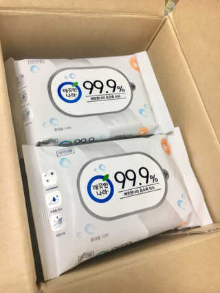 sooing님이 올린 리뷰 사진 1