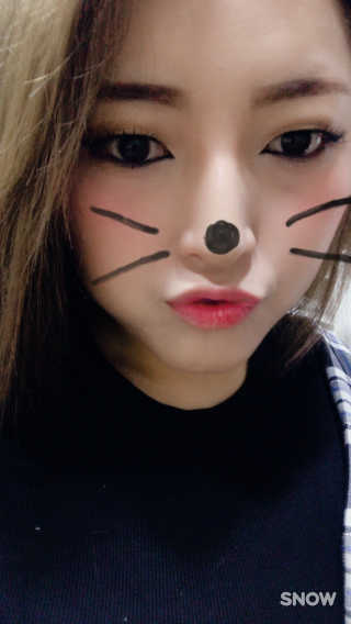 SunYu님이 올린 리뷰 사진 2