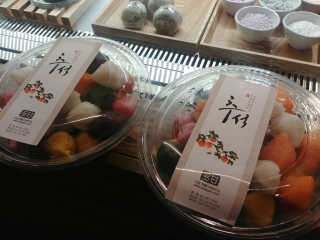도화님이 올린 리뷰 사진 2