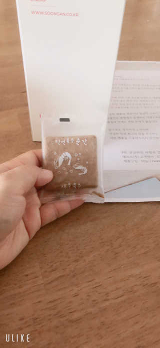 labella님이 올린 리뷰 사진 4