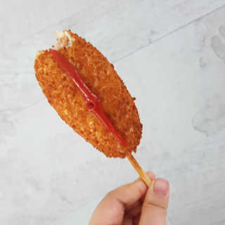 시루아 💛님이 올린 리뷰 사진 2