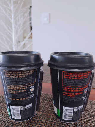 maro00님이 올린 리뷰 사진 3