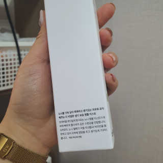 디숭당냠님이 올린 리뷰 사진 3