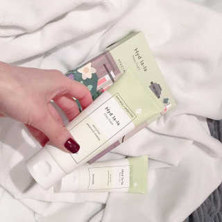 백설님이 올린 리뷰 사진 1