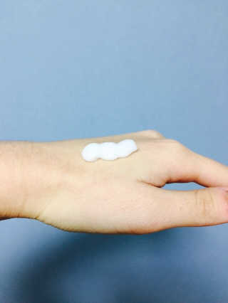 noname님이 올린 리뷰 사진 2