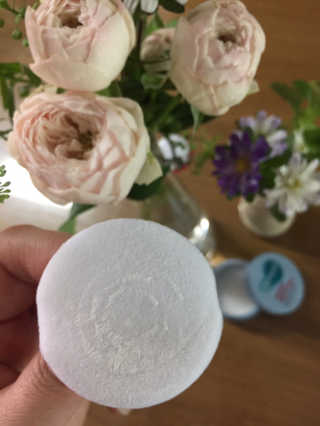 symin님이 올린 리뷰 사진 2