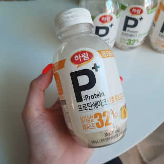쏨님이 올린 리뷰 사진 3