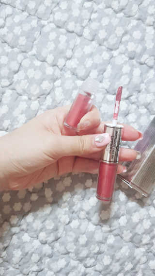 밍기님이 올린 리뷰 사진 3