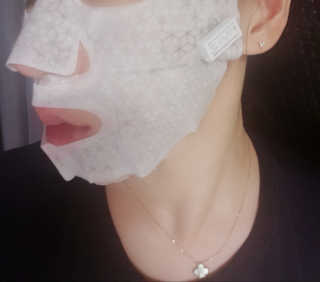 나나님이 올린 리뷰 사진 4