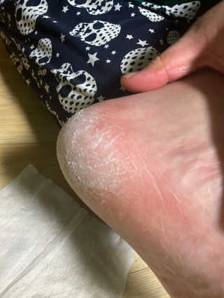 babambaaa님이 올린 리뷰 사진 3