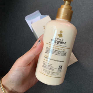 csminder님이 올린 리뷰 사진 3