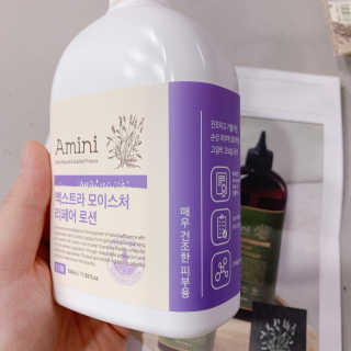 향이님이 올린 리뷰 사진 2