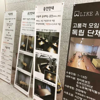 fighting님이 올린 리뷰 사진 4