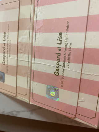 단발소녀님이 올린 리뷰 사진 3