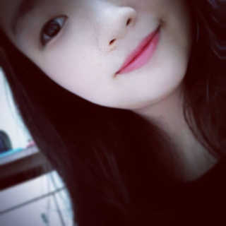 냐냠님이 올린 리뷰 사진 1