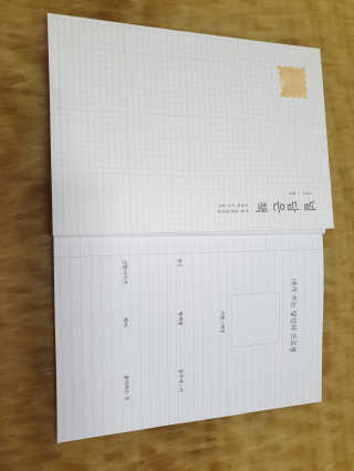 도미닉님이 올린 리뷰 사진 2