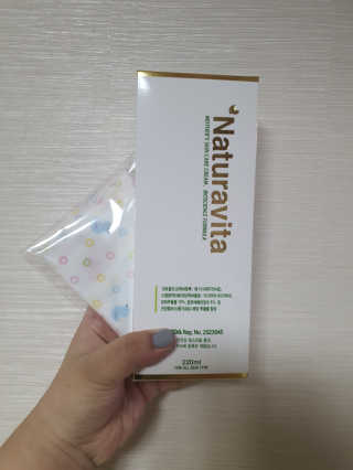 테태테님이 올린 리뷰 사진 1