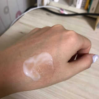 지우닝님이 올린 리뷰 사진 3