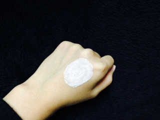 be_itt님이 올린 리뷰 사진 3