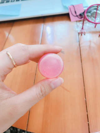 jinny님이 올린 리뷰 사진 3