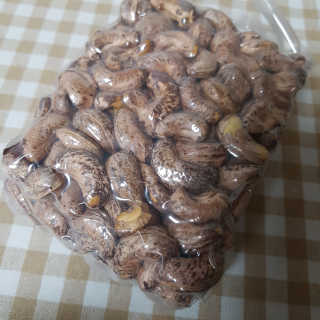 grapefruit님이 올린 리뷰 사진 4