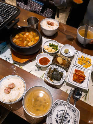 메러러렁님이 올린 리뷰 사진 2