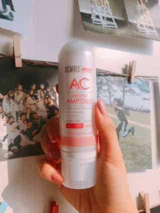 SominLee님이 올린 리뷰 사진 1
