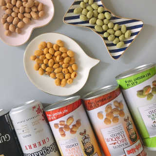 takeabreather님이 올린 리뷰 사진 1