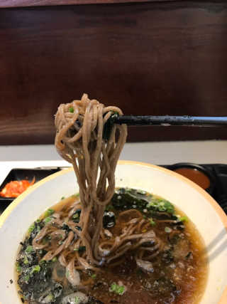 기나긴님이 올린 리뷰 사진 2