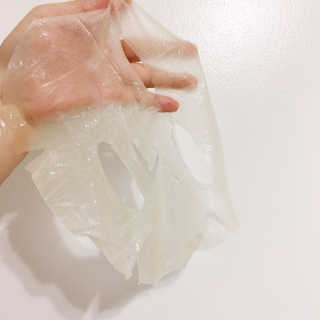 theglowinghoneybee님이 올린 리뷰 사진 2