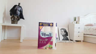 NA님이 올린 리뷰 사진 1