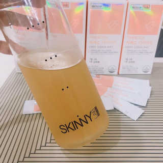독특거부기님이 올린 리뷰 사진 1