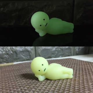 EukyungLee님이 올린 리뷰 사진 1