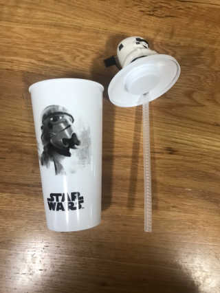 toy님이 올린 리뷰 사진 3
