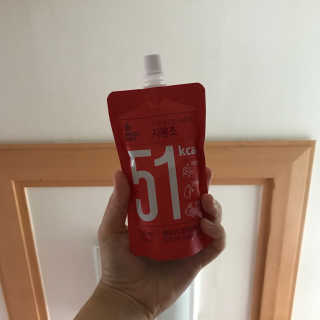 꾸꾸님이 올린 리뷰 사진 1