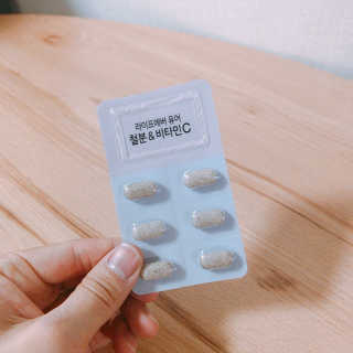지녕지녕님이 올린 리뷰 사진 1