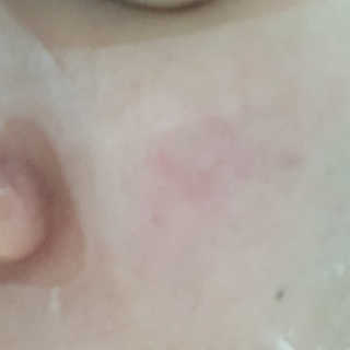 멍이냥이님이 올린 리뷰 사진 2