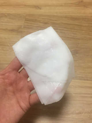 MoonHeeChoi님이 올린 리뷰 사진 2
