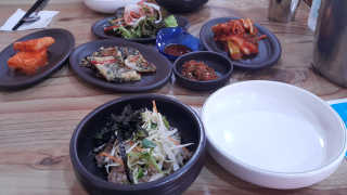 startist님이 올린 리뷰 사진 2