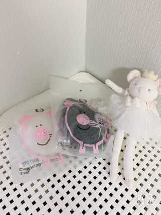 서연이맘님이 올린 리뷰 사진 1