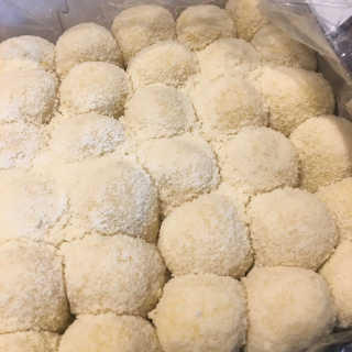 julaa님이 올린 리뷰 사진 1
