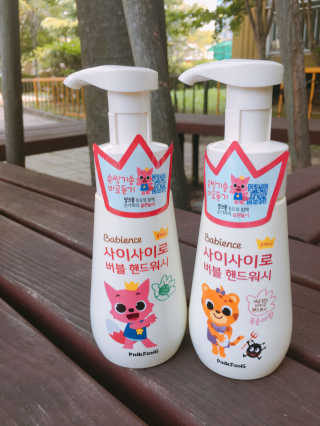이미옥님이 올린 리뷰 사진 1