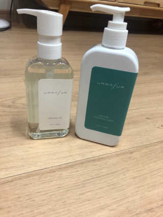 아르미님이 올린 리뷰 사진 4