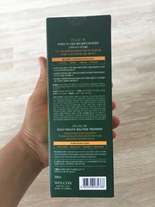 린찡꿍님이 올린 리뷰 사진 4